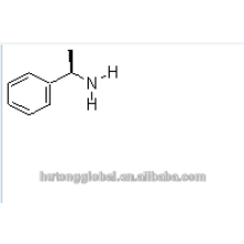 High quality R(+)-alpha-phenylethylamine (Phenethylamine)